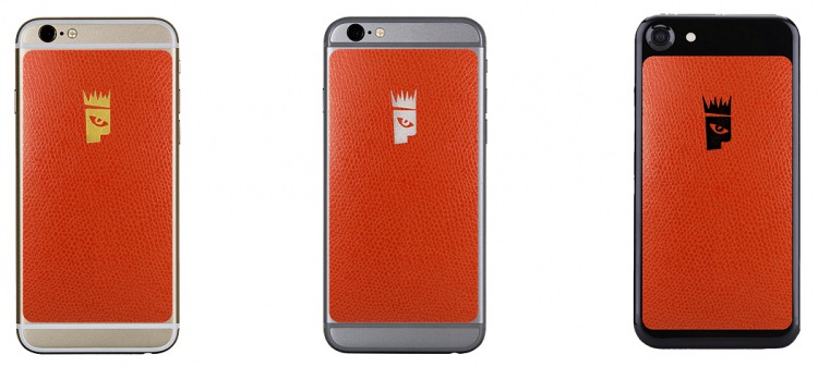 Hermes_Orange_Back.jpg