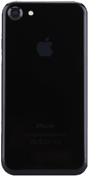 I-Phone_7_Jet_Black_Freisteller_trans.gif